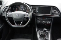 Seat Leon 1.5 TSI FR