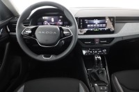 Skoda Kamiq 1.0 TSI DSG