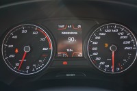 Seat Leon ST 1.5 TSI FR