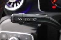 Mercedes-Benz CLA 180 Shooting Brake AMG Line