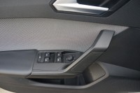 Seat Leon 1.0 TSI Style