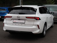 Opel Astra ST 1.2 Turbo Aut.