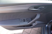 Cupra Leon ST 1.5TSI