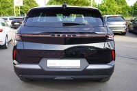 Opel Grandland 1.2DI Turbo Hybrid Aut.