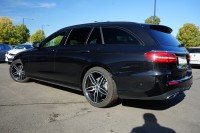 Mercedes-Benz E 200 E220 d T-Modell AMG Line