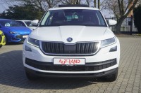 Skoda Kodiaq 2.0 TDI Ambition 4x4
