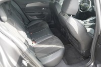Peugeot 408 GT-Line 130 Aut.