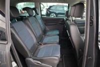 Seat Alhambra 1.4 TSI Style