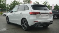 Mercedes-Benz B 250 B250 e Progressive