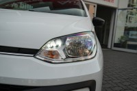 VW up up! 1.0 Black Style