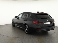 BMW 5 530d M Sport MHEV Aut.