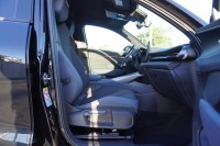 Cupra Terramar 1.5 eTSI DSG