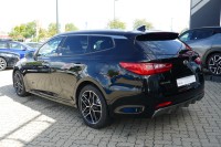Kia Optima SW 1.6 T-GDI GT-Line