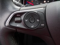 Opel Grandland X 1.6 Hybrid Elegance