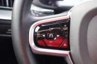 Volvo XC 60 XC60 2.0 M-Hybrid Momentum Pro AWD