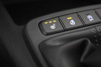 Hyundai i10 1.0