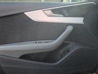 Audi A4 Avant 40 2.0 TFSI DSG advanced S-Line