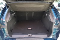 Opel Grandland Ultimate 1.2DI Turbo Hybrid Aut.