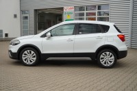 Suzuki SX4 S-Cross 1.4 Comfort