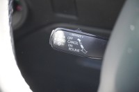 Seat Leon ST 1.5 Xcellence