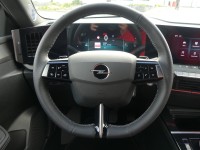 Opel Astra ST GS 1.2 Turbo Aut.