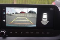 Hyundai i20 1.2
