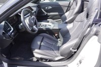 BMW Z4 M M40i Sport Aut.