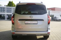 Nissan Townstar Kombi 1.3 L1 Acenta