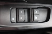 MG MG3 1.5 Hybrid Aut.