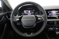 Skoda Kamiq 1.0 TSI DSG