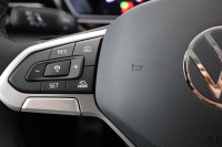 VW Caddy Maxi 1.5 TSI DSG