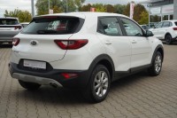 Kia Stonic 1.2 Edition 7