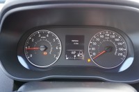 Dacia Duster II 1.3 TCE