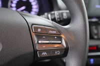 Hyundai i30 1.5 Pure