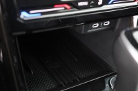 VW T-Cross 1.0 TSI DSG