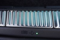 Skoda Superb Combi 2.0 TDI DSG L&K