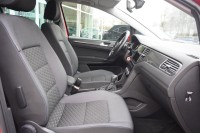 VW Golf Sportsvan VII 1.0 DSG