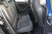 Smart ForFour forfour 0.9