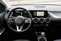 Mercedes-Benz B 150 B200 Standard