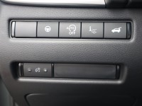 Nissan Qashqai Tekna 1.3 Dig-T Aut.