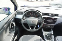 Seat Arona 1.0 TSI Style OPF