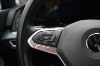 VW Golf VIII 2.0 TDI DSG United