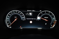 Kia pro_cee'd ProCeed 1.6 T-GDI GT