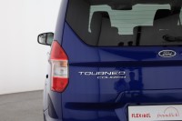 Ford Tourneo Courier 1.0 EB