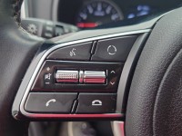 Kia Sportage 1.6 T-GDI Spirit 2WD