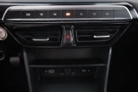 MG MG3 1.5 Comfort