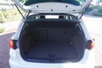 Seat Arona Style 1.0 TSI