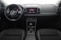 Skoda Karoq 1.5 TSI DSG Ambition