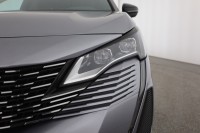 Peugeot 5008 GT 1.2 PureTech 130 Aut.