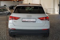 Audi Q3 35 TFSI